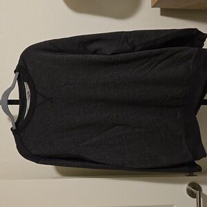 🎯G.H. Bass & Co Men's Pullover Sweatshirt